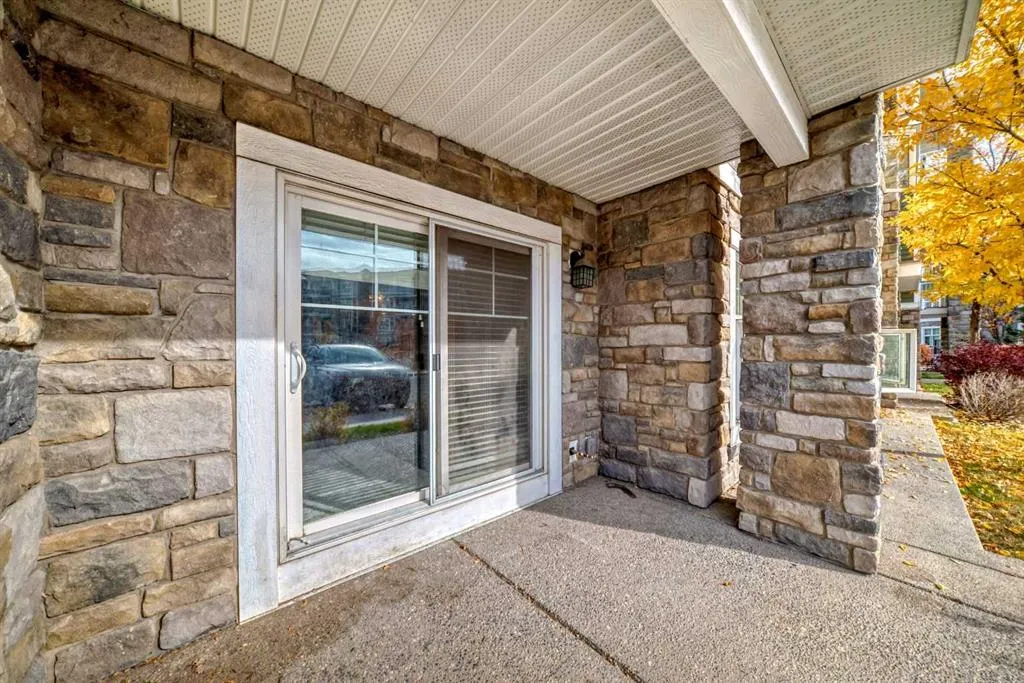 11 Mahogany Row SE, #1113
