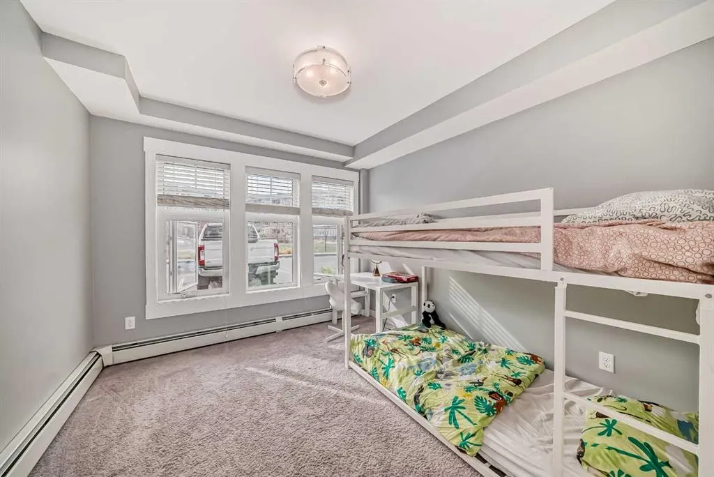 11 Mahogany Row SE, #1113
