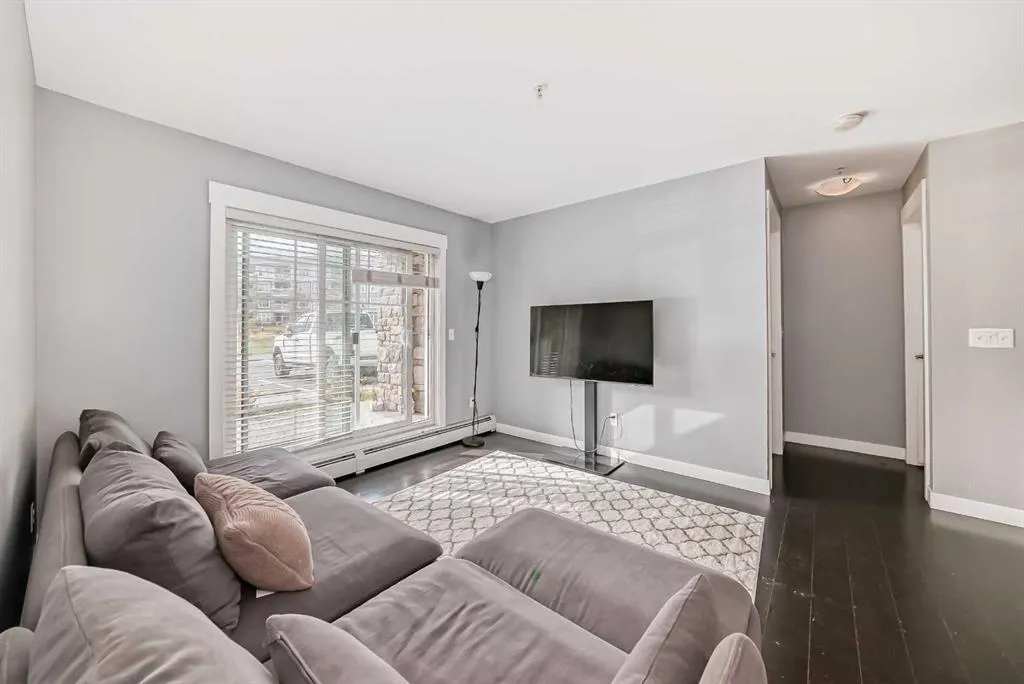 11 Mahogany Row SE, #1113