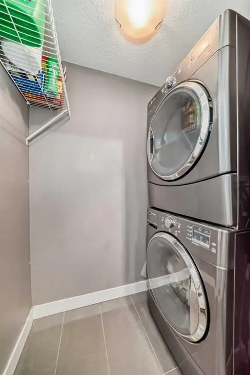 11 Mahogany Row SE, #1113