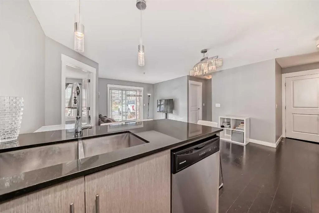 11 Mahogany Row SE, #1113