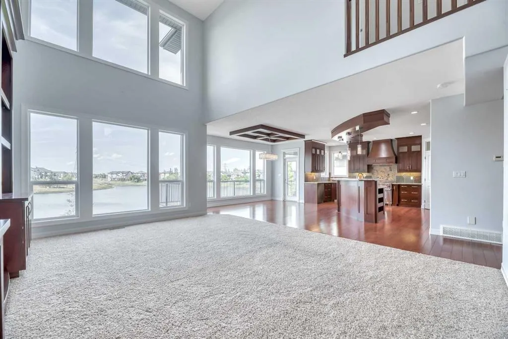 341 Rainbow Falls Way