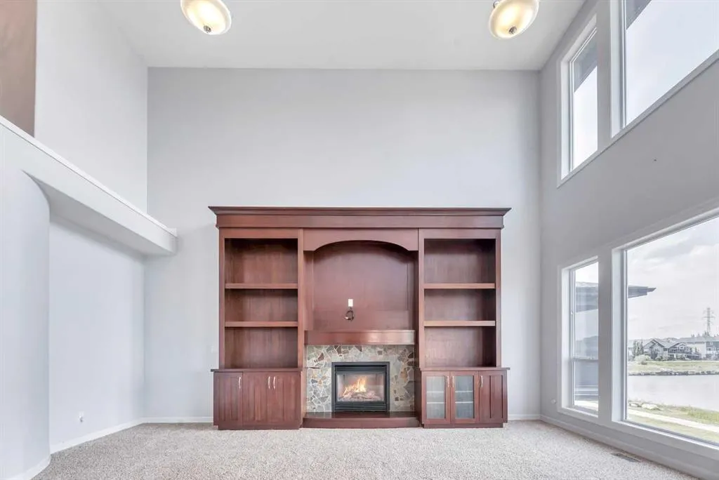 341 Rainbow Falls Way