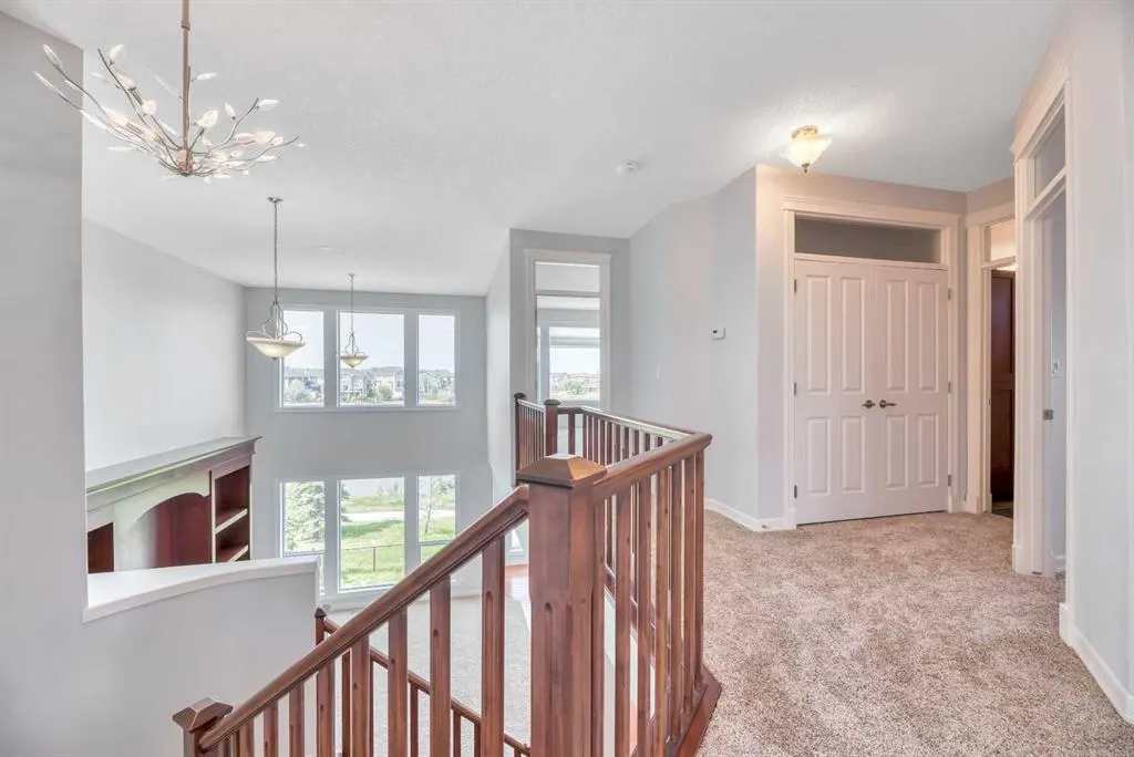 341 Rainbow Falls Way