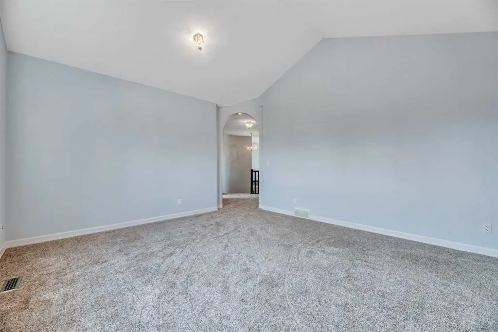 341 Rainbow Falls Way