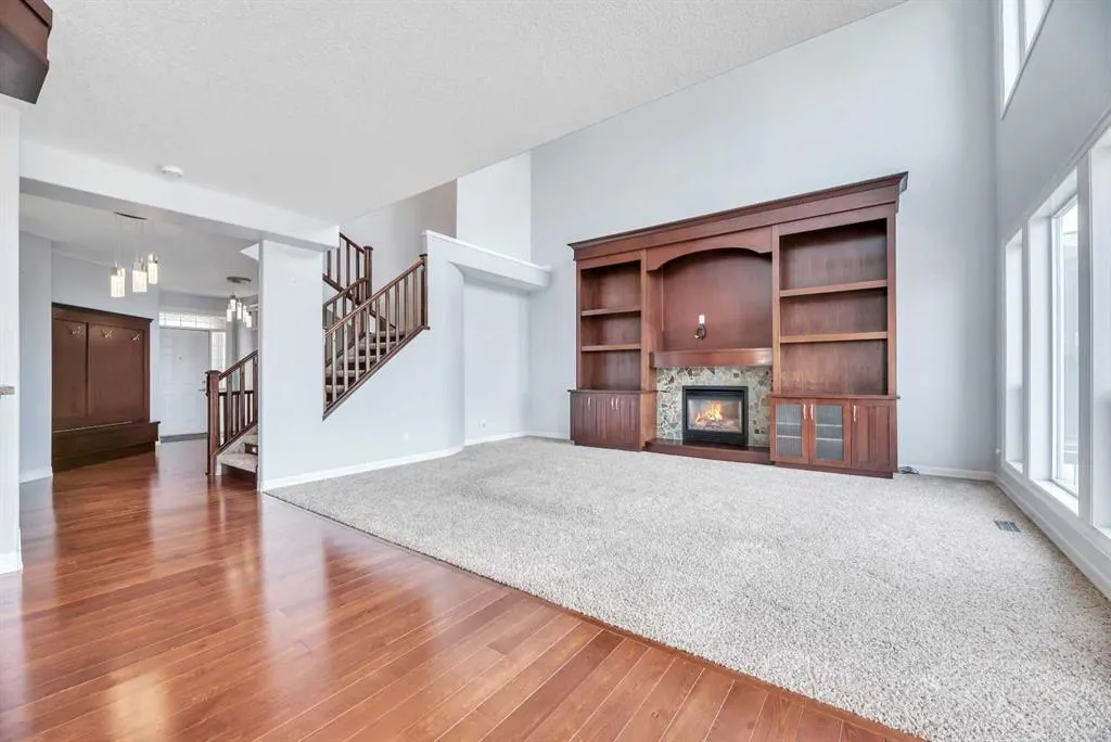 341 Rainbow Falls Way