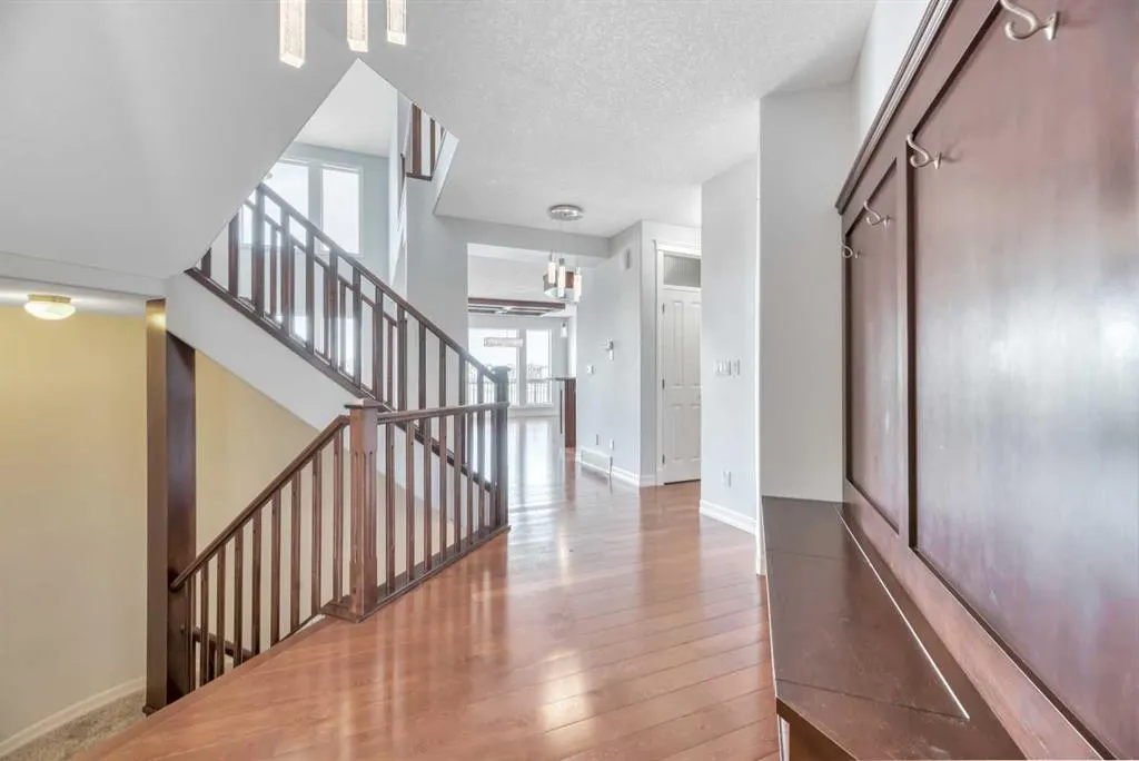 341 Rainbow Falls Way