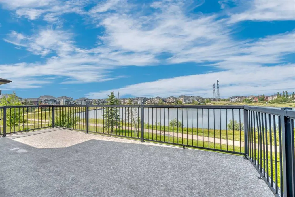 341 Rainbow Falls Way