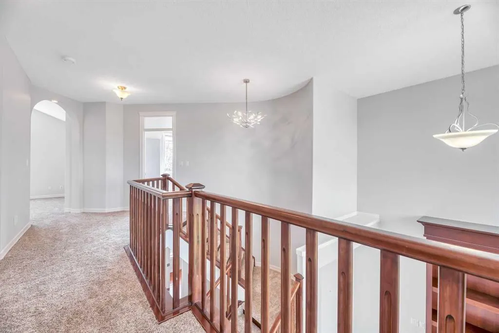 341 Rainbow Falls Way