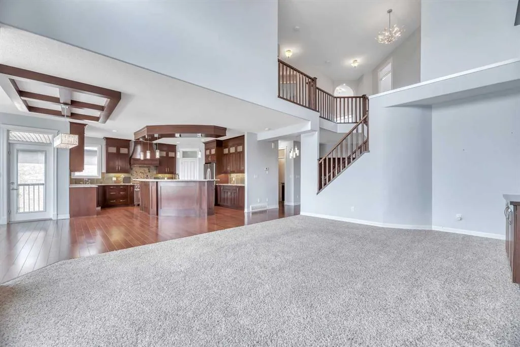 341 Rainbow Falls Way