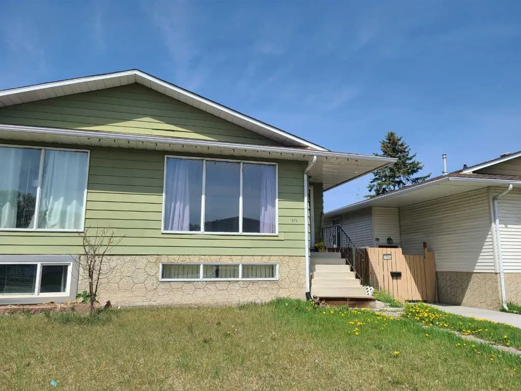 112 Dovertree Place SE