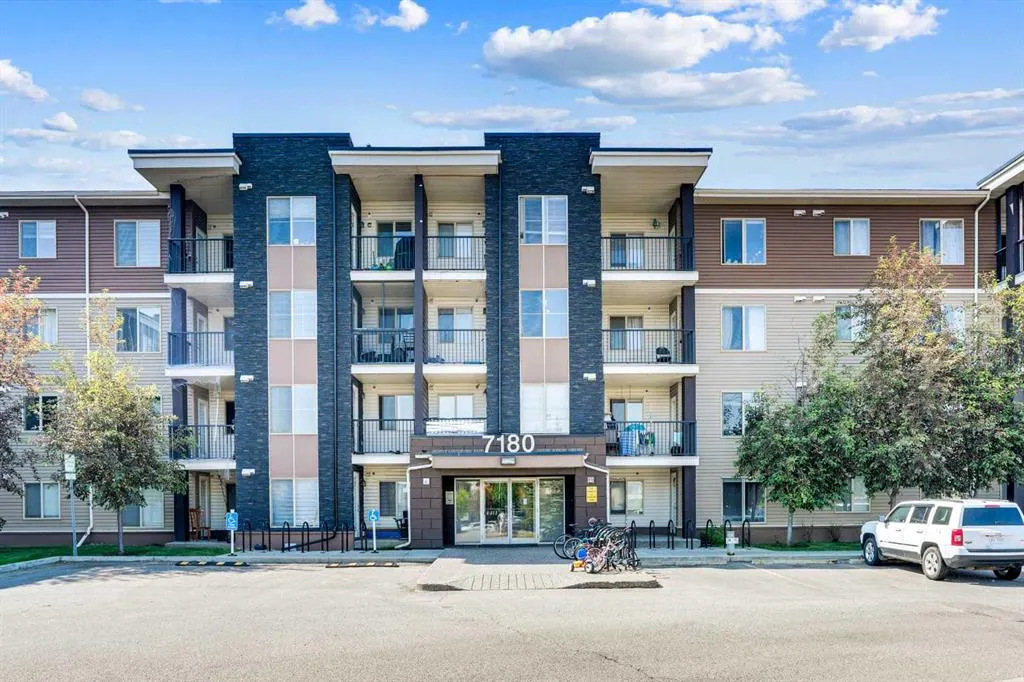 7180 80 Avenue NE, #220