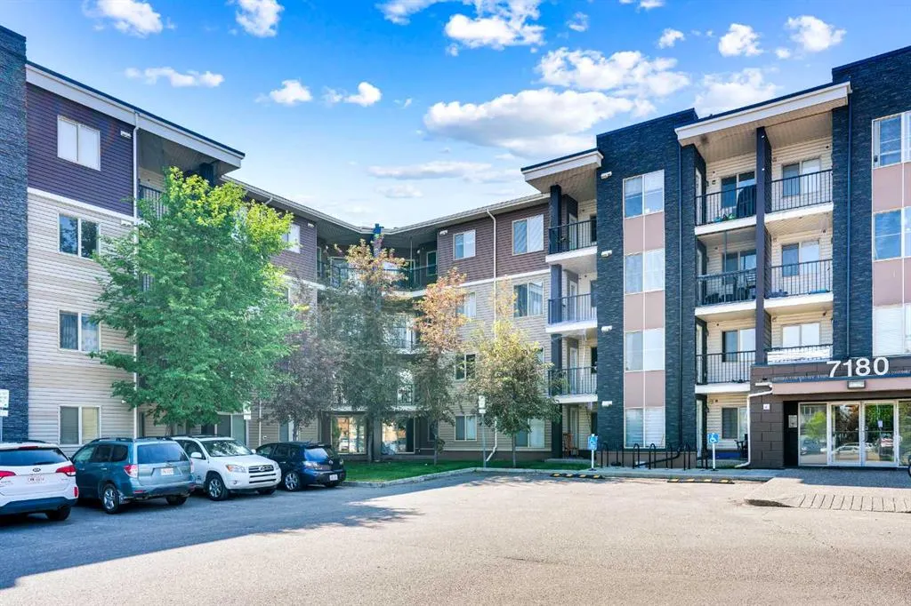 7180 80 Avenue NE, #220