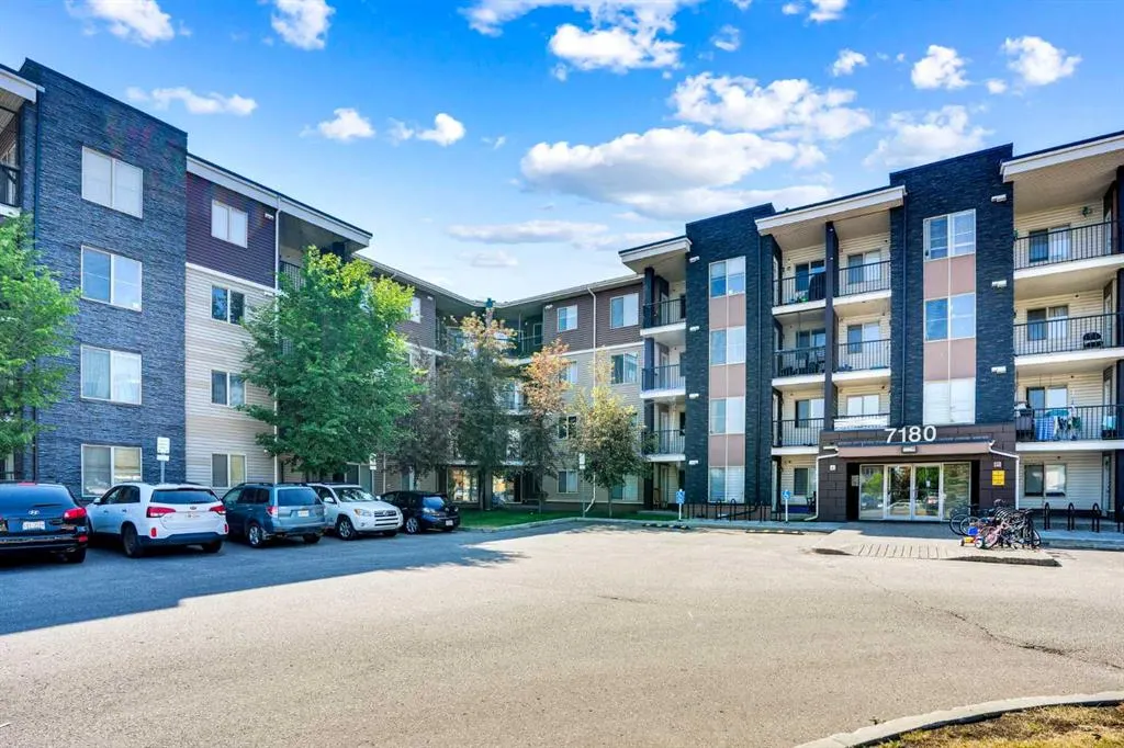 7180 80 Avenue NE, #220