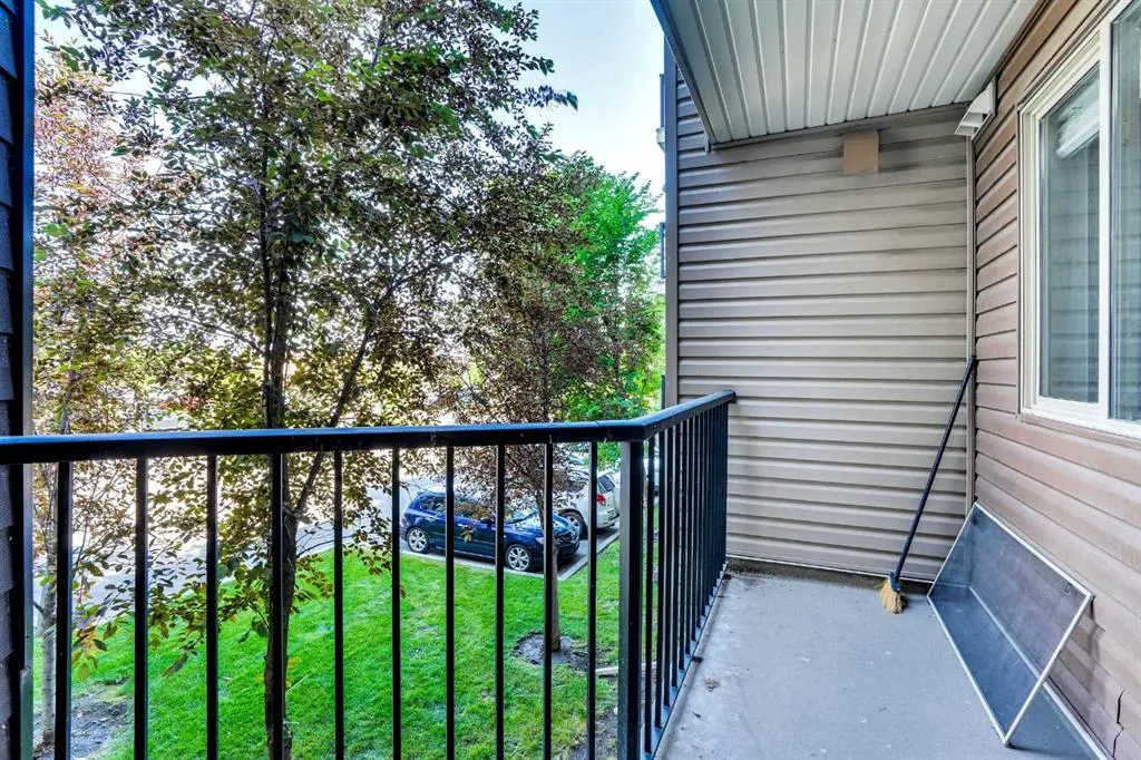 7180 80 Avenue NE, #220