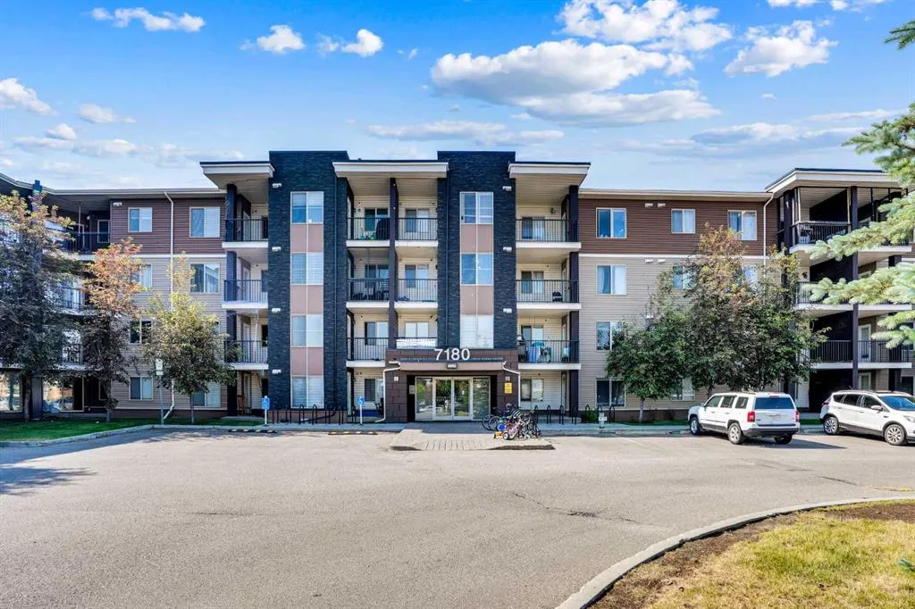 7180 80 Avenue NE, #220