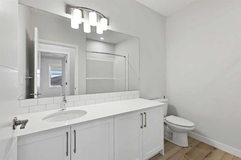 255 Les Jardins Park SE, #423