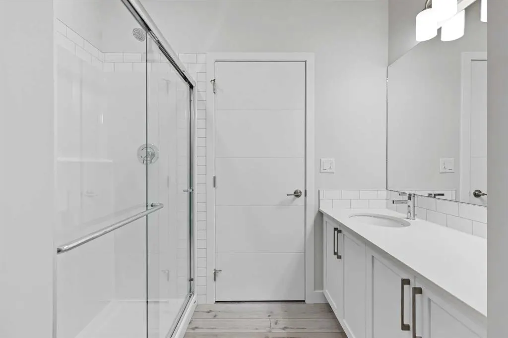255 Les Jardins Park SE, #423