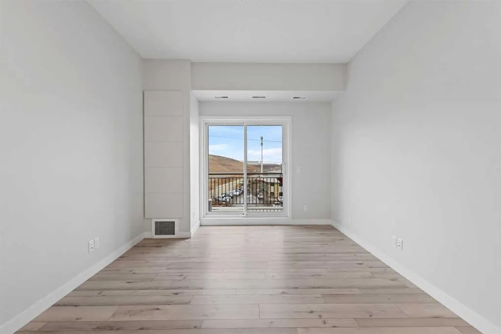 255 Les Jardins Park SE, #423