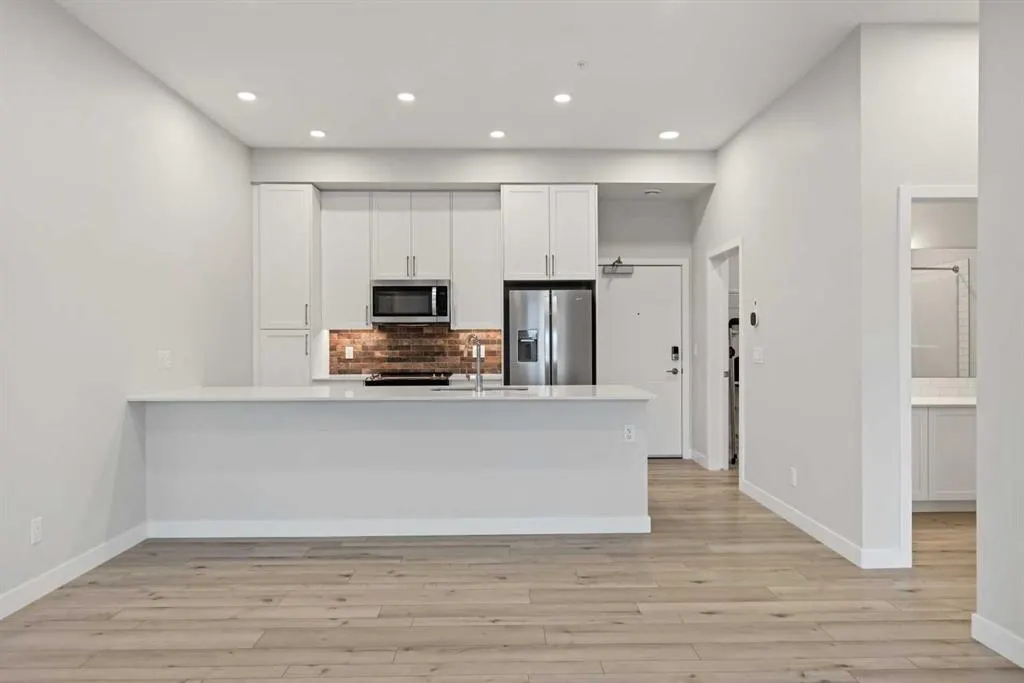 255 Les Jardins Park SE, #423
