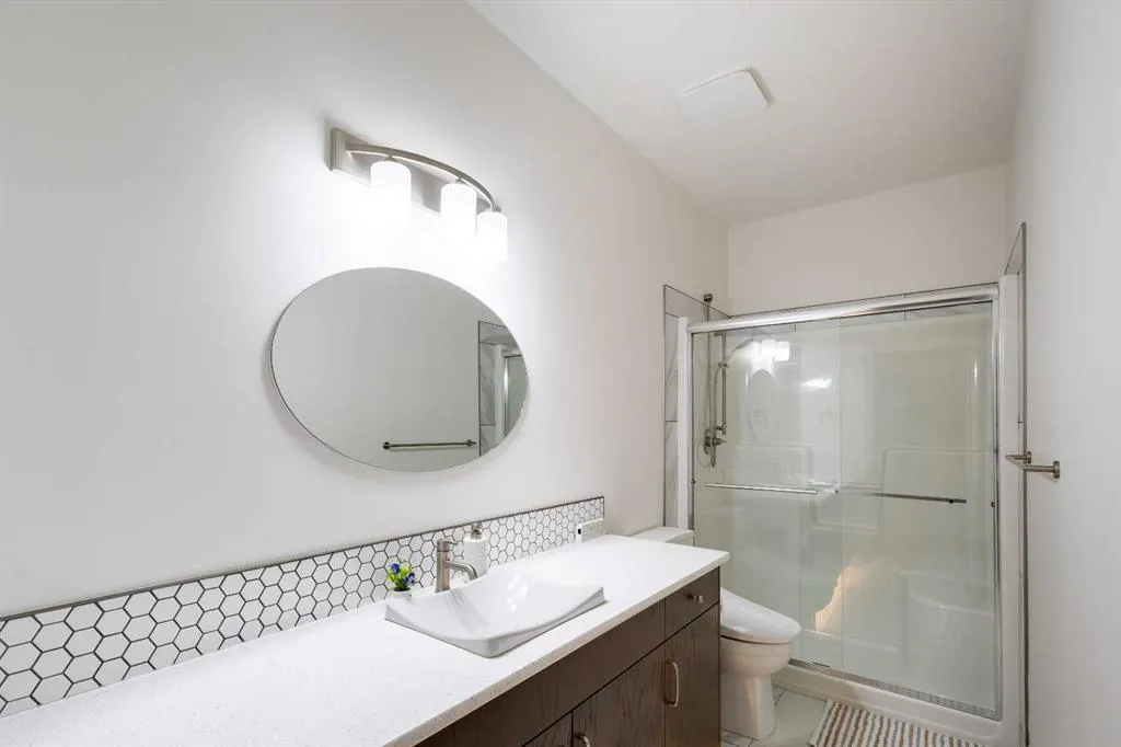 22 Legacy Woods Crescent SE