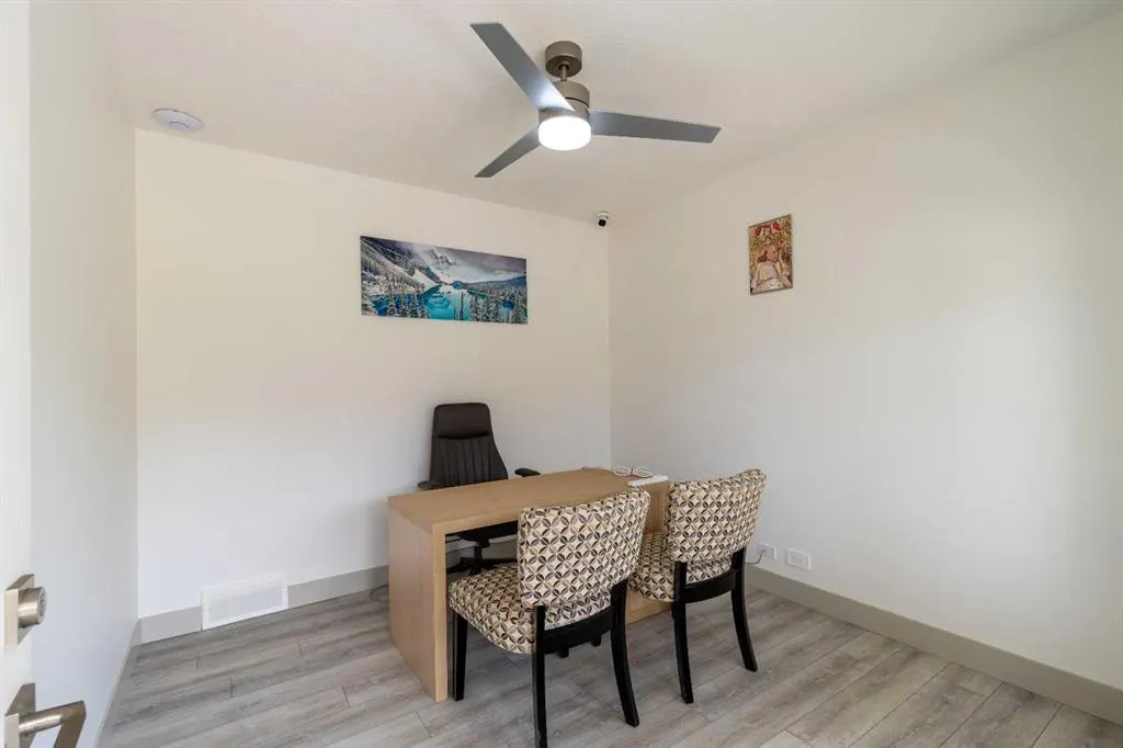 22 Legacy Woods Crescent SE