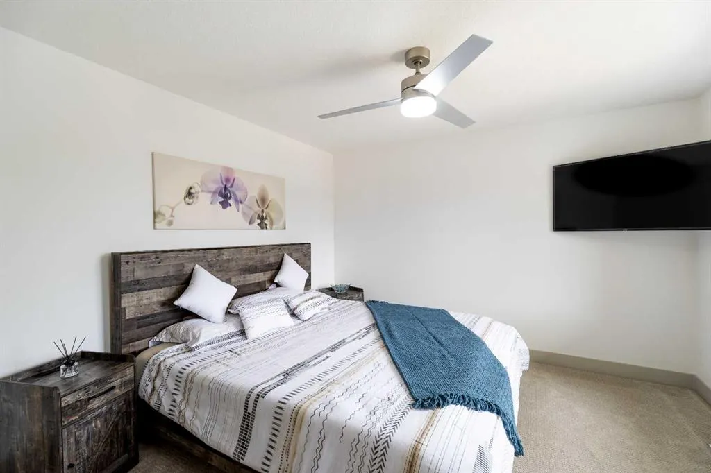 22 Legacy Woods Crescent SE
