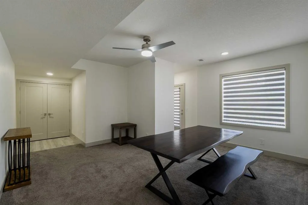22 Legacy Woods Crescent SE