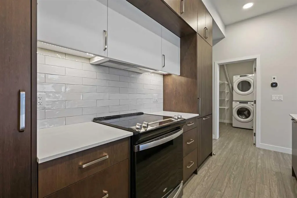 255 Les Jardins Park SE, #422