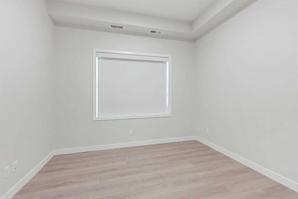 255 Les Jardins Park SE, #125