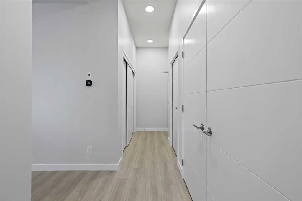255 Les Jardins Park SE, #125