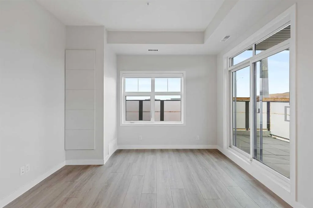 255 Les Jardins Park SE, #125