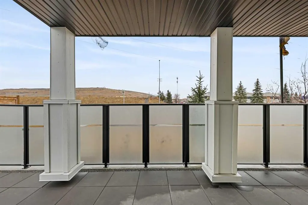 255 Les Jardins Park SE, #125