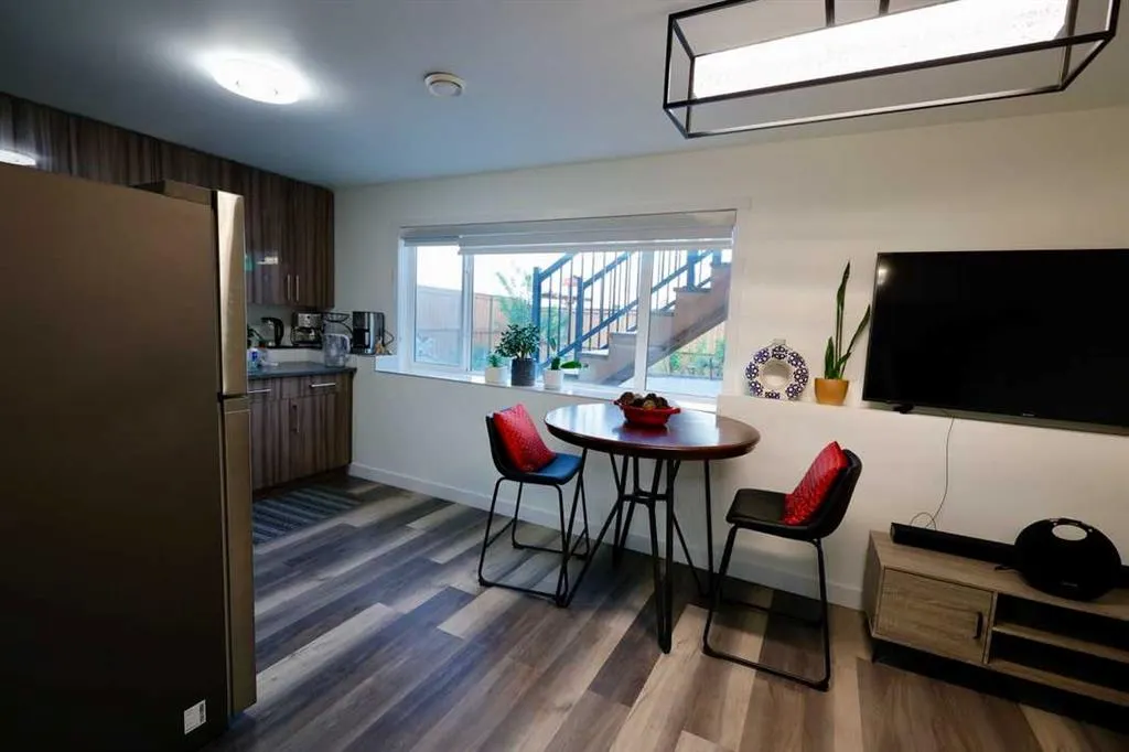 163 Cityside Park NE