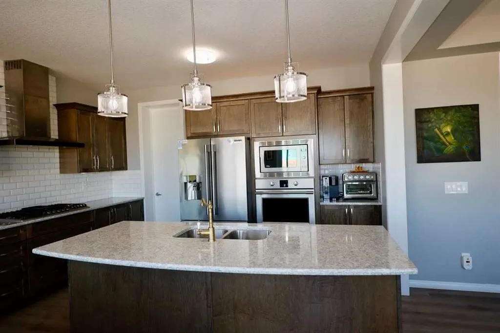 163 Cityside Park NE