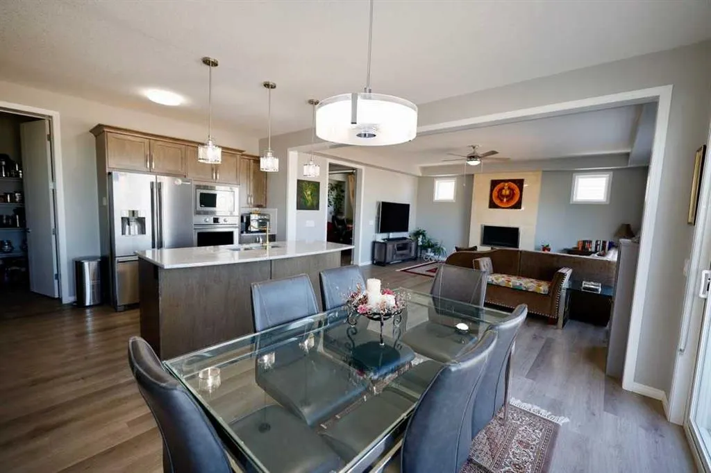 163 Cityside Park NE