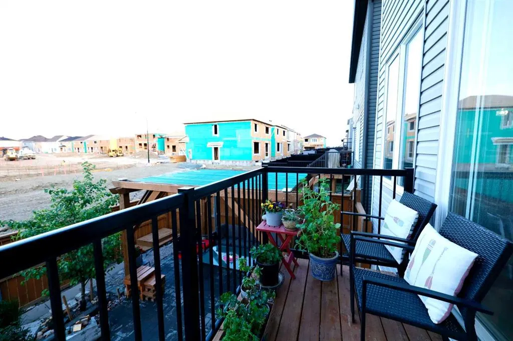 163 Cityside Park NE