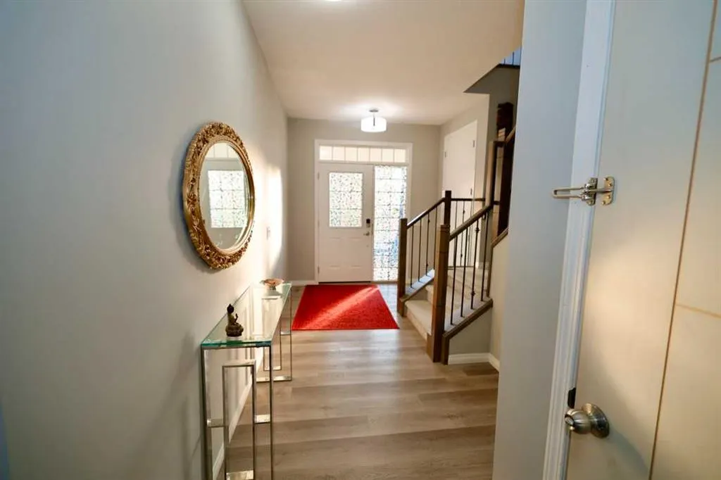 163 Cityside Park NE
