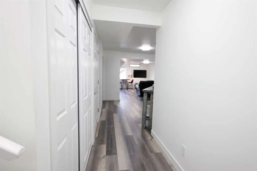 163 Cityside Park NE