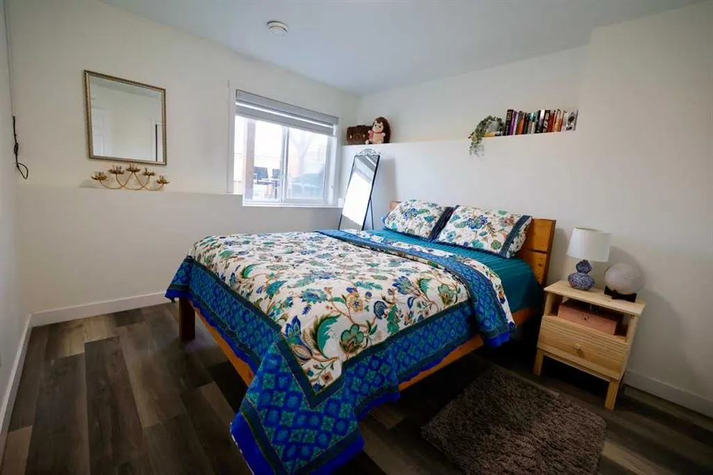 163 Cityside Park NE