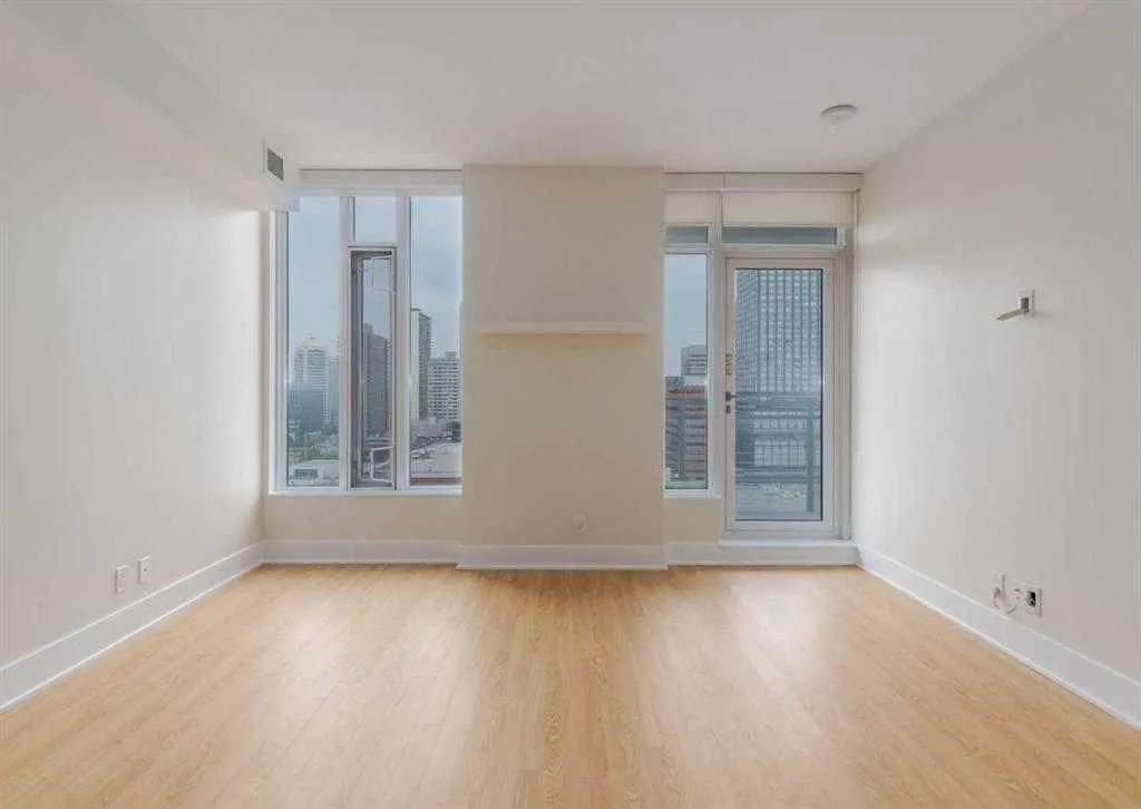 901 10 Avenue SW, #1205