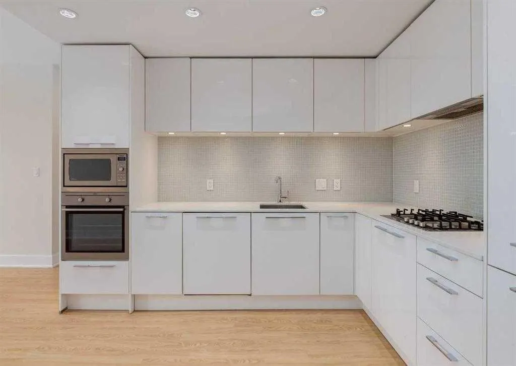 901 10 Avenue SW, #1205