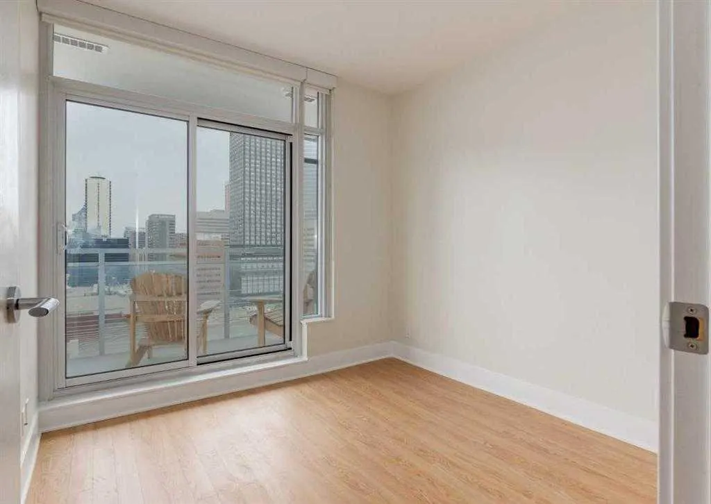 901 10 Avenue SW, #1205