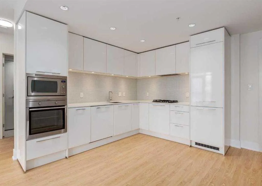 901 10 Avenue SW, #1205