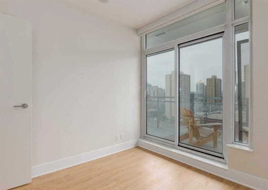901 10 Avenue SW, #1205
