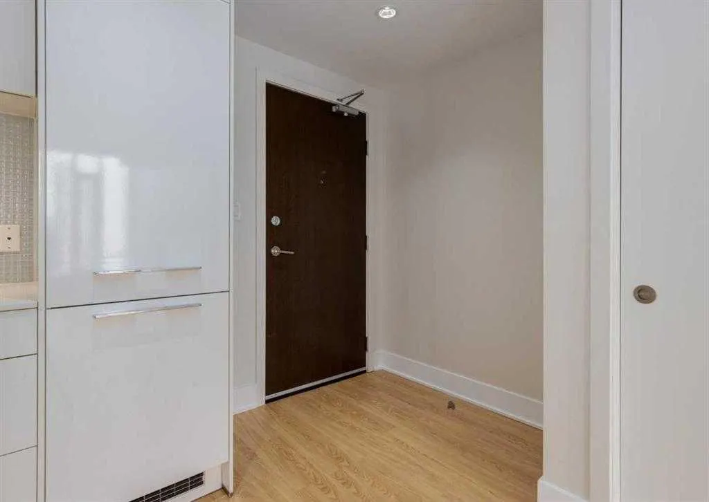 901 10 Avenue SW, #1205
