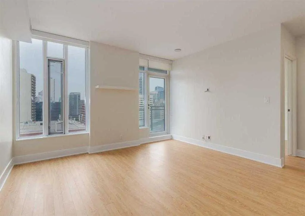 901 10 Avenue SW, #1205