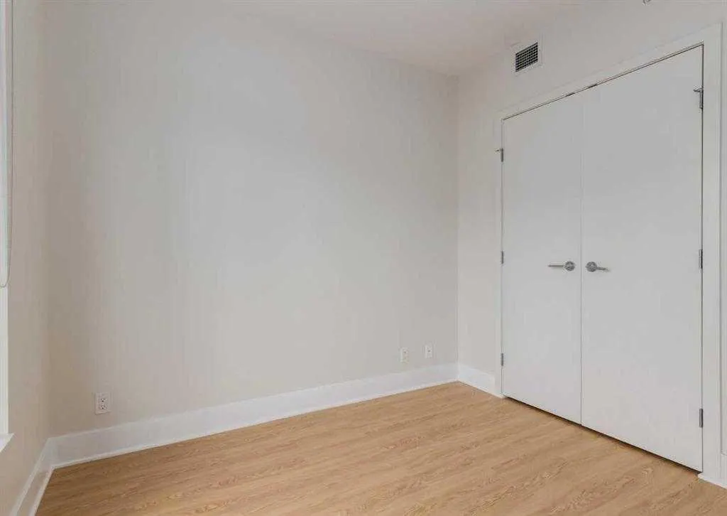 901 10 Avenue SW, #1205