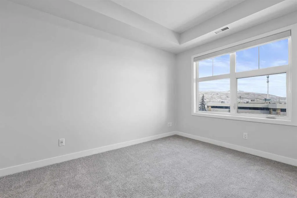 255 Les Jardins Park SE, #310