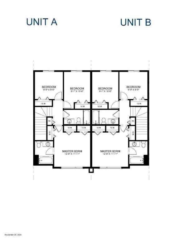 1937 McCaskill Drive